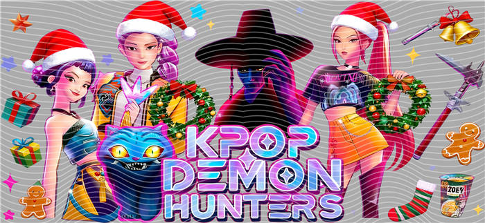 16oz Latest Bestseller-C 2756